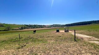  Maison  vendre 5 pices 115 m