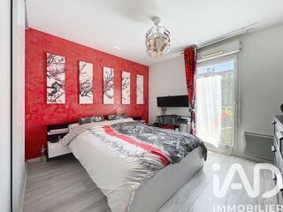  Appartement à vendre 3 pièces 64 m²