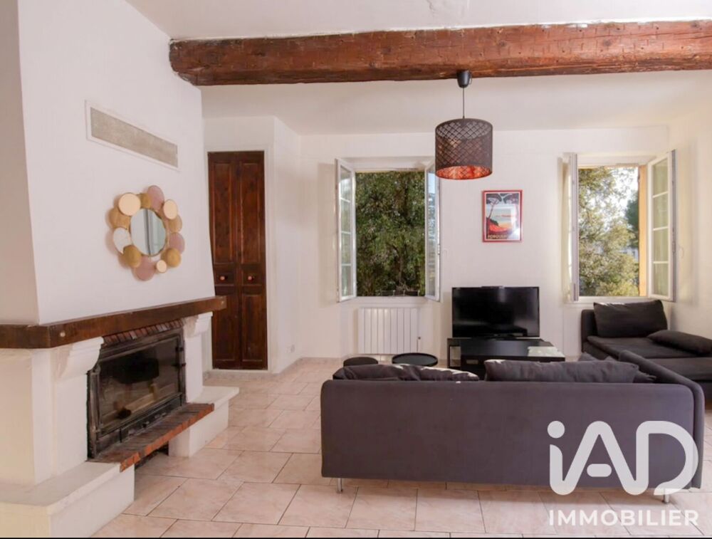 Appartement 1 pièce 34 m² · à Toulon · 34 m² · 93 900 €