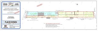  Terrain à vendre 1552 m²