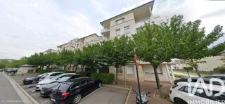  Parking / Garage à vendre 13 m²