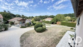  Maison à vendre 11 pièces 305 m²