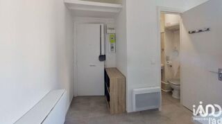 Location Appartement Location Studio 1 pièce Levallois-perret