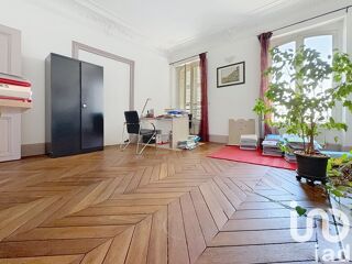  Appartement à vendre 5 pièces 114 m²