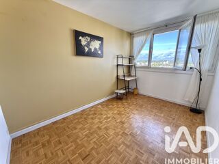  Appartement � vendre 4 pi�ces 86 m�