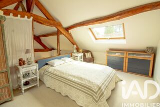  Maison à vendre 7 pièces 175 m²