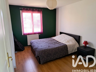  Maison à vendre 8 pièces 170 m²