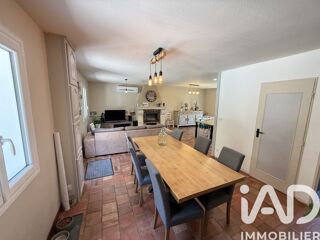  Maison � vendre 6 pi�ces 149 m�