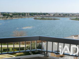  Appartement à vendre 2 pièces 31 m²
