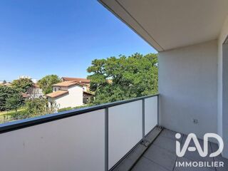  Appartement à vendre 4 pièces 85 m²