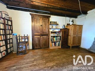  Maison à vendre 8 pièces 258 m²