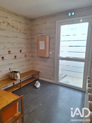 Vente Maison Vente Maison/villa 4 pièces Saint-geniès-de-malgoirès
