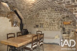  Maison à vendre 5 pièces 93 m²