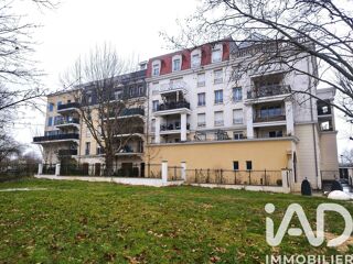  Appartement à vendre 4 pièces 72 m²