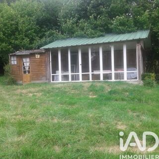  Terrain à vendre 11797 m²