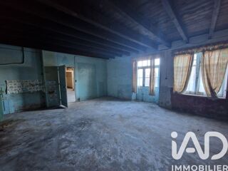  Maison à vendre 8 pièces 155 m²