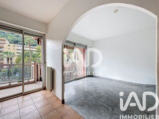  Appartement à vendre 3 pièces 56 m²