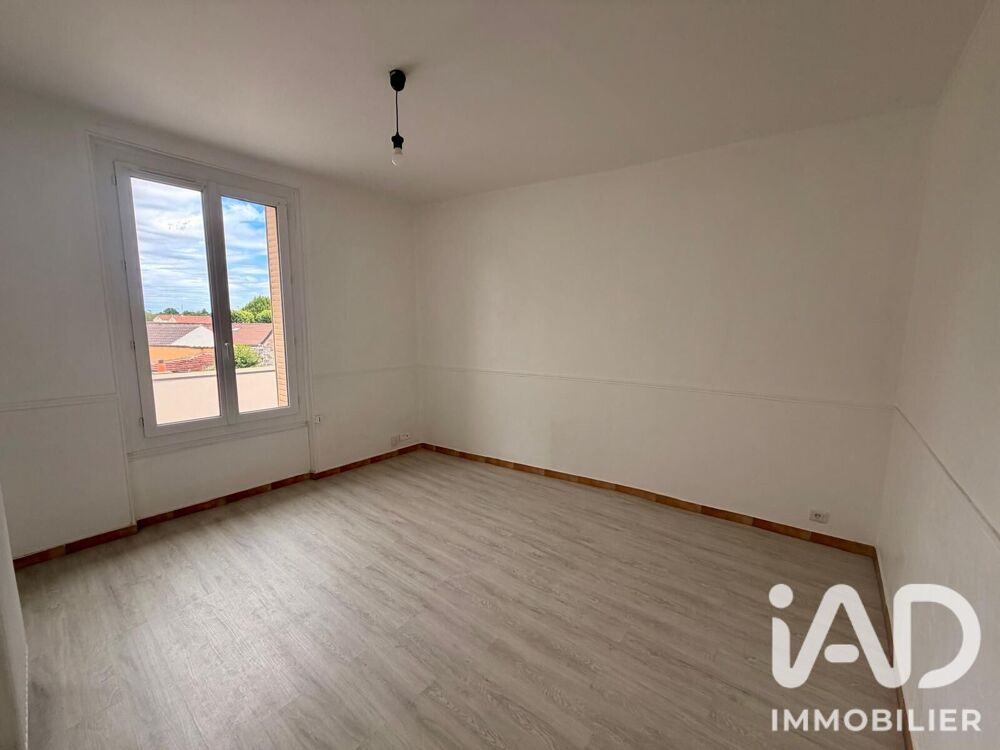 Location Appartement Location Appartement 2 pièces Nangis