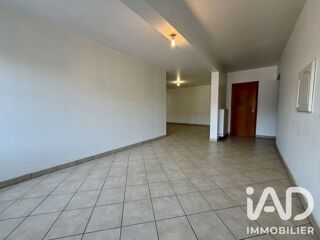  Appartement à vendre 3 pièces 74 m²