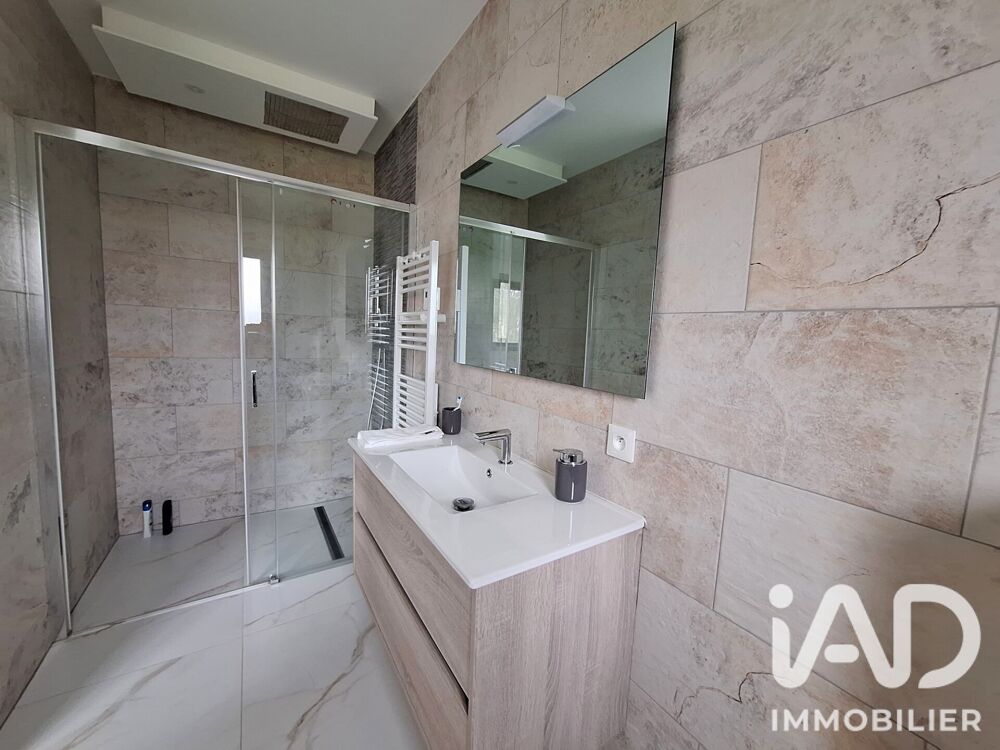 à vendre  Maison Elne (66200)
