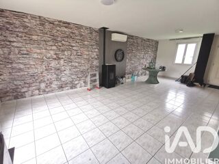  Maison � vendre 4 pi�ces 98 m�