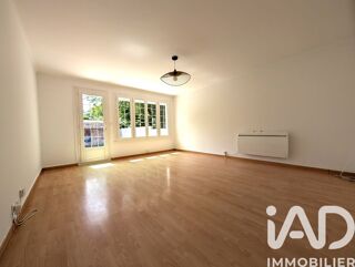 Appartement � vendre 3 pi�ces 82 m�