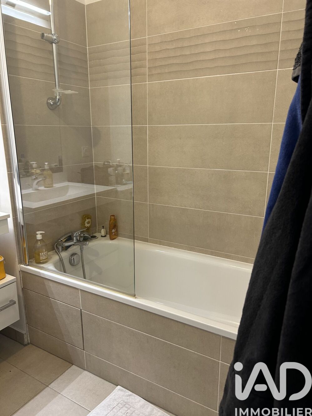 � vendre  Appartement Clamart (92140)