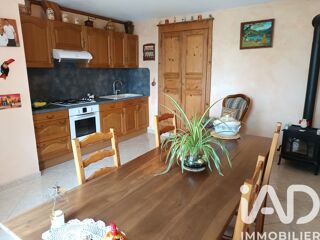  Maison à vendre 5 pièces 500 m²