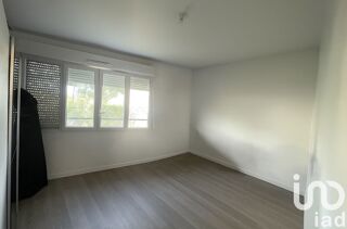  Appartement à vendre 4 pièces 72 m²