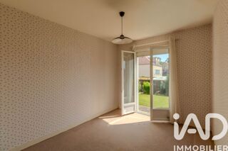  Maison à vendre 6 pièces 122 m²