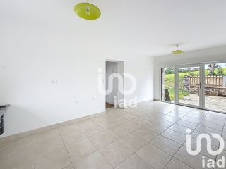  Maison à vendre 5 pièces 148 m²