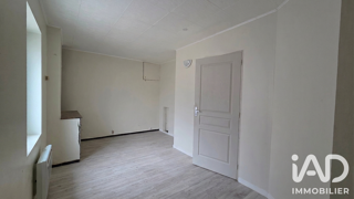  Appartement à vendre 4 pièces 90 m²