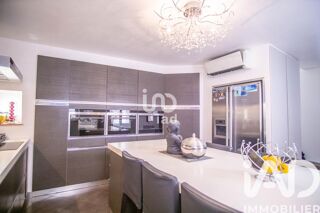  Maison � vendre 5 pi�ces 125 m�
