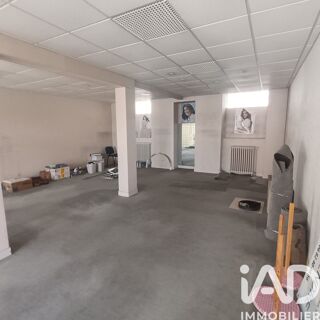  Maison à vendre 9 pièces 200 m²