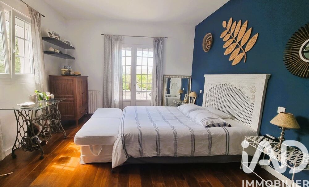 � vendre  Maison La Baule-Escoublac (44500)