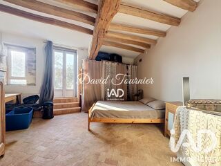  Maison à vendre 7 pièces 153 m²