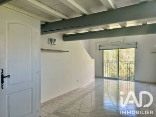  Maison à vendre 2 pièces 45 m²