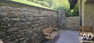  Maison à vendre 4 pièces 100 m²