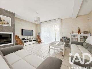  Maison � vendre 7 pi�ces 130 m�