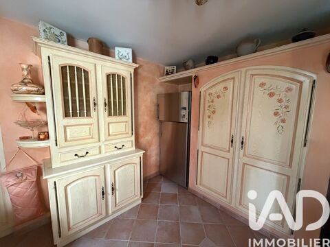 Maison � vendre 5 pi�ces 121 m�