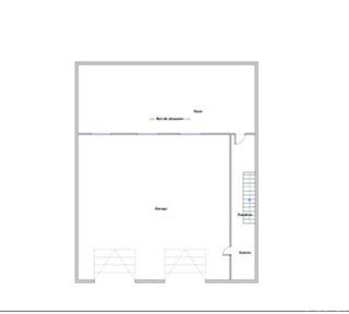  Immeuble à vendre 179 m²