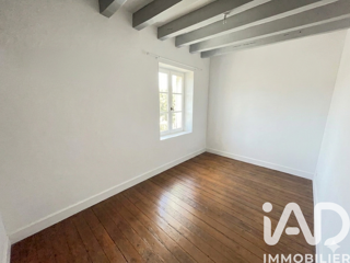  Maison à vendre 4 pièces 147 m²