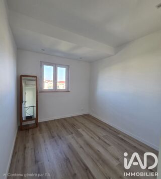  Maison à vendre 5 pièces 95 m²