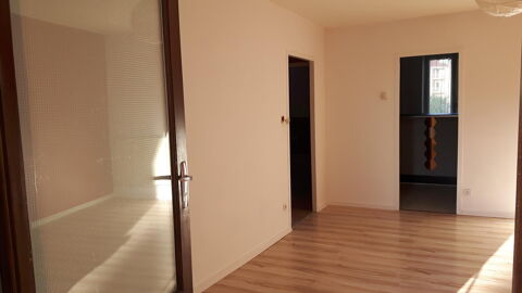  Appartement � louer 3 pi�ces 75 m�