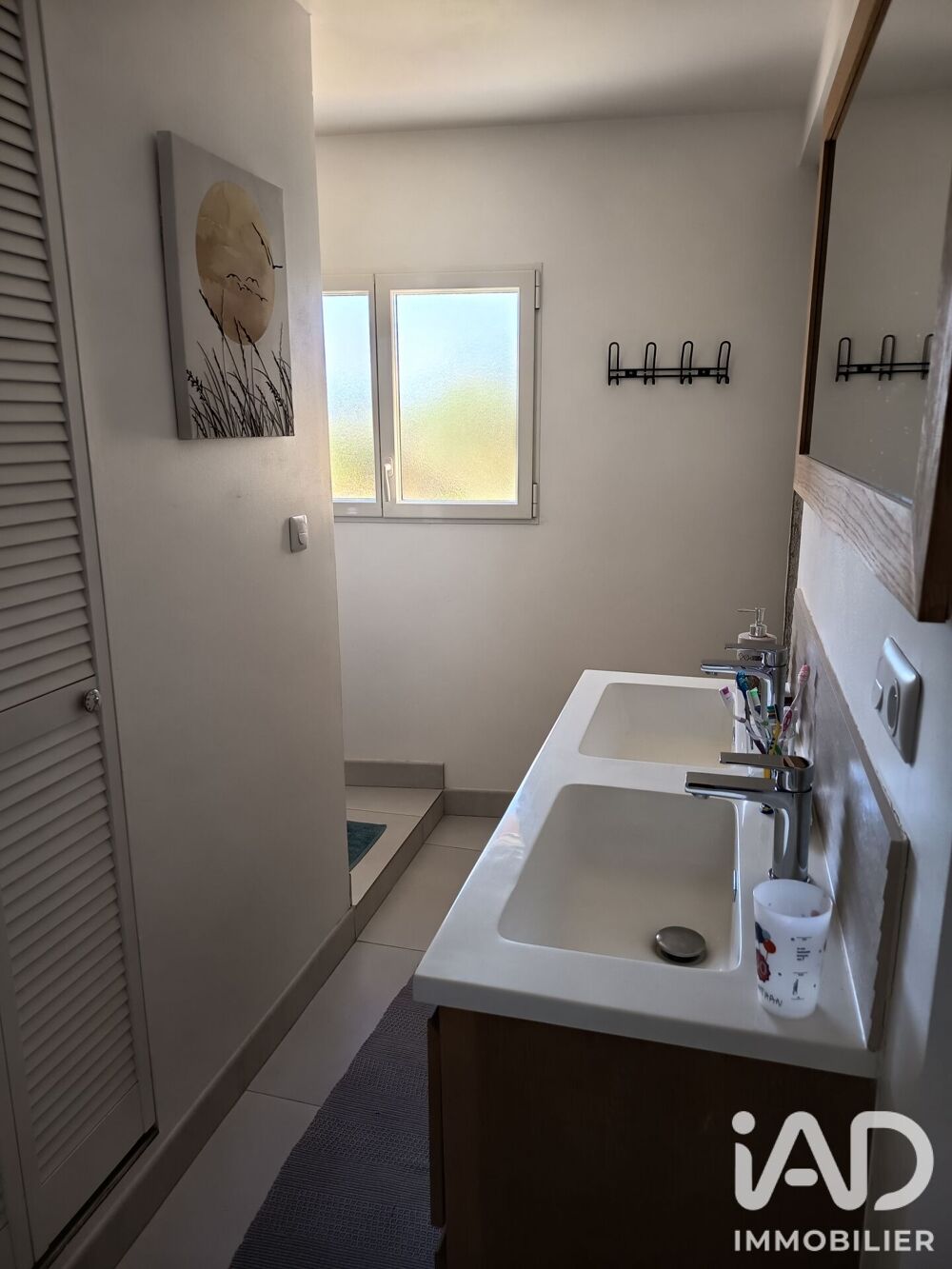 Vente Maison Vente Longère 7 pièces Doué-en-anjou
