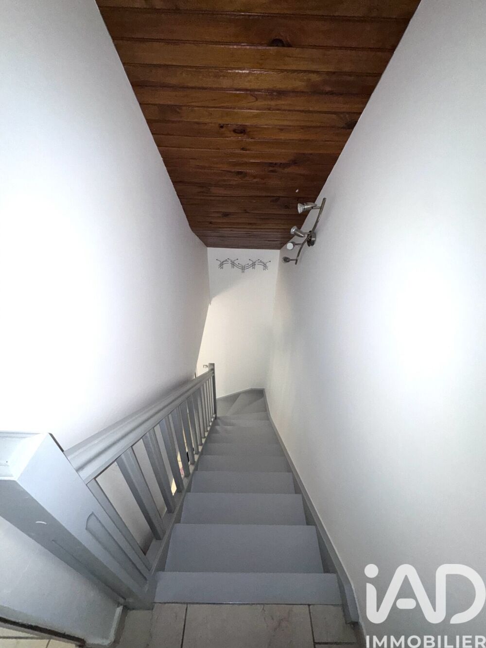 � vendre  Maison Arenthon (74800)