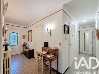  Maison à vendre 4 pièces 90 m²