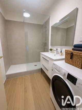  Appartement à vendre 3 pièces 75 m²