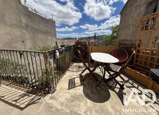  Maison à vendre 5 pièces 154 m²