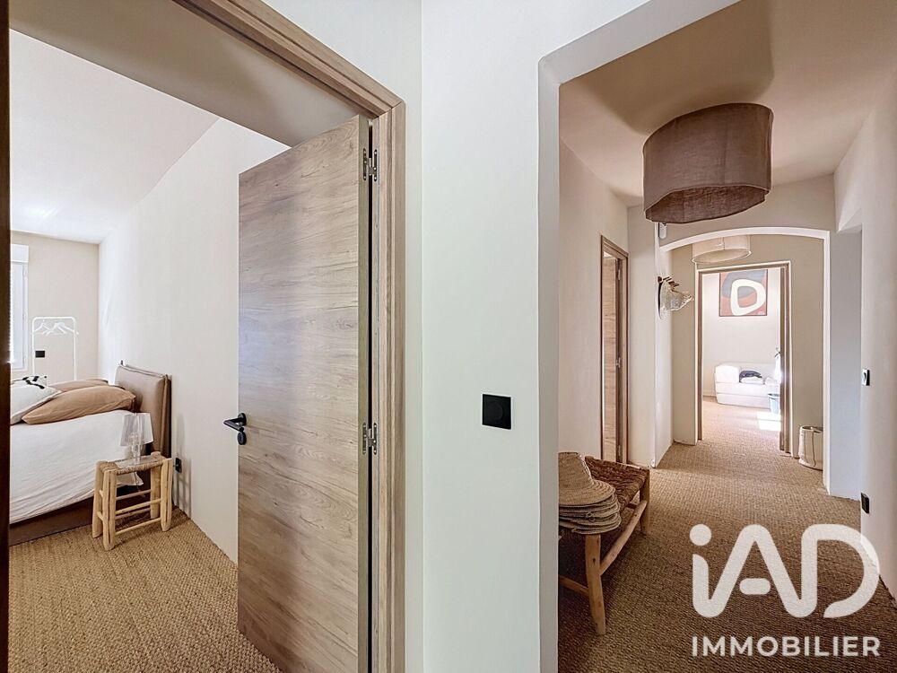 à vendre  Maison Béziers (34500)